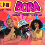 festa-bora