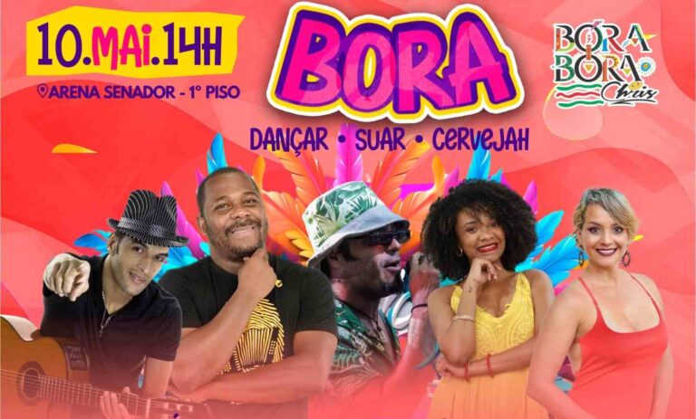festa-bora