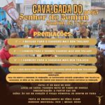 festadebonfimdefeira_divulgacao-3