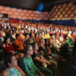 festival-sanfoneiros-da-uefs-foto-kaio-vinicios-acorda-cidade-16
