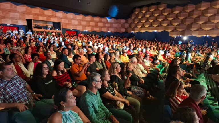 festival-sanfoneiros-da-uefs-foto-kaio-vinicios-acorda-cidade-16