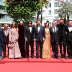festivaldecannes_instagram