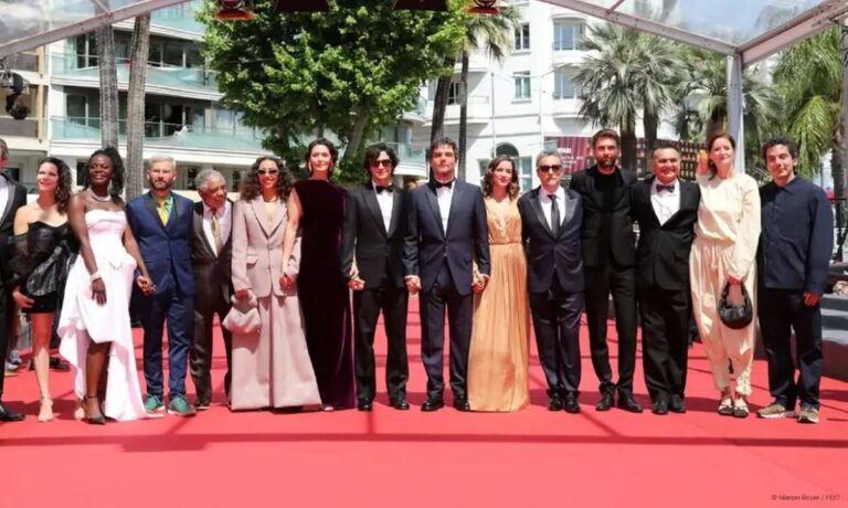 festivaldecannes_instagram