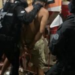 fez-refens-no-nordeste-de-amaralina