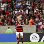 flamengo_andredurao