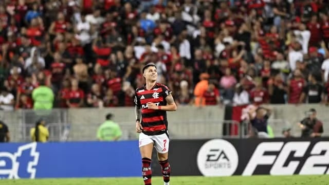 flamengo_andredurao