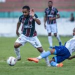 fluminensedefeira_foto_rafaelfalcao