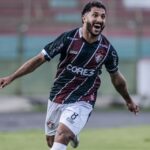 fluminensedefeira_foto_rafaelfalcao-2