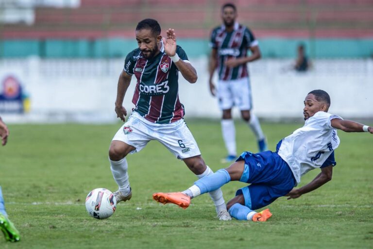 fluminensedefeira_foto_rafaelfalcao