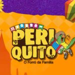 forro-do-periquito-