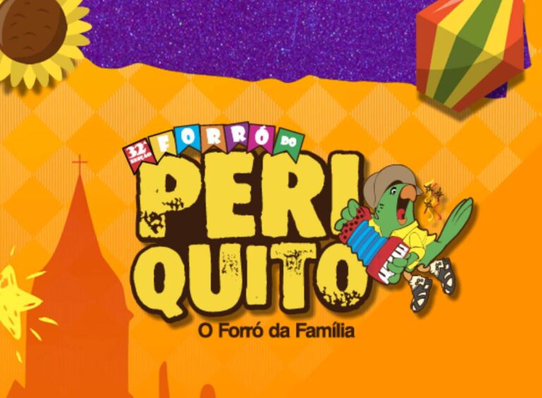 forro-do-periquito-