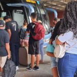 foto-paulo-jose-acorda-cidade-rodoviaria-cheia