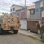 foto_policiafederal