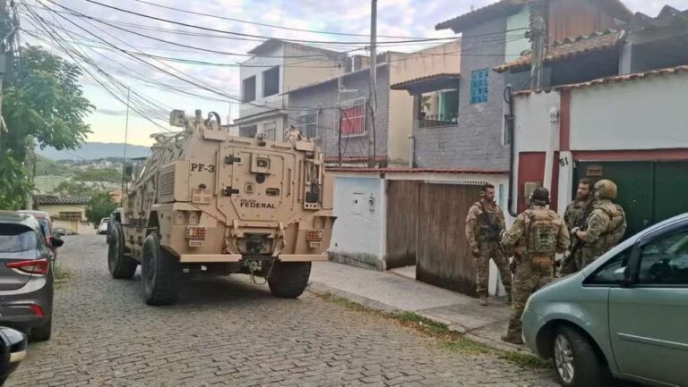 foto_policiafederal