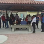 fpJbWTvi-Entrega-de-praca-na-Lagoa-Grande-ft-paulo-jose-acorda-cidade