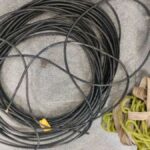 furto-de-fios-feira-de-santana-foto-divulgacao-