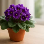 fyUNmZGR-Conheca-o-significado-de-uma-Violeta-Africana-como-presente