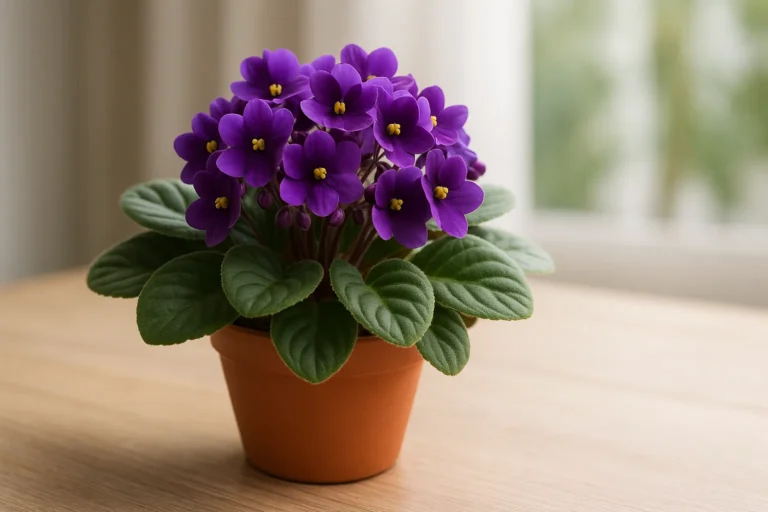 fyUNmZGR-Conheca-o-significado-de-uma-Violeta-Africana-como-presente