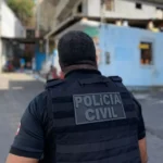 fzIxanht-Policia-civil