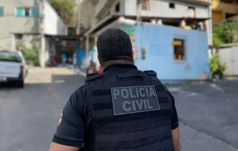 fzIxanht-Policia-civil