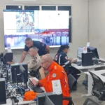 g8Heqo1M-Centro-Integrado-de-Comando-e-Controle-cicc-ft-ed-santos-acorda-cidade