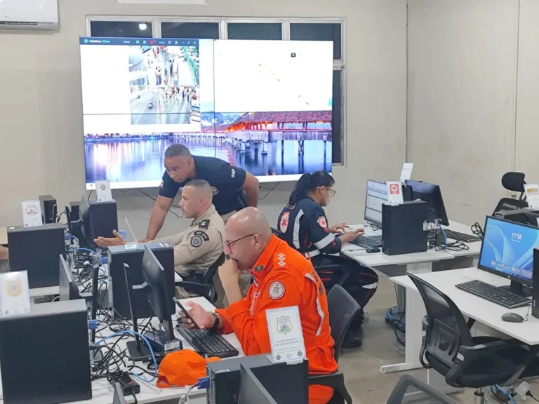 g8Heqo1M-Centro-Integrado-de-Comando-e-Controle-cicc-ft-ed-santos-acorda-cidade