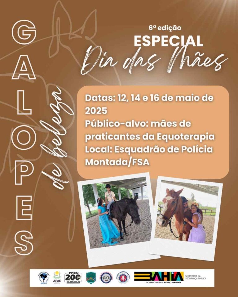 galopes-de-beleza-