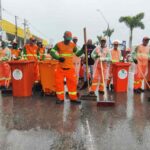 gari_sustentare_edsantos_acordacidade-2