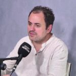 glauber-rocha-foto-reproducao-youtube-bahia-noticias