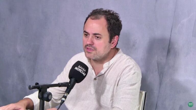 glauber-rocha-foto-reproducao-youtube-bahia-noticias