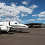 governador-entrega-revitalizacao-de-aerodromo