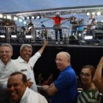 governador-jeronimo-rodruiges-e-jose-ronaldo-foto-Feijao-AlmeidaGOVBA4_0