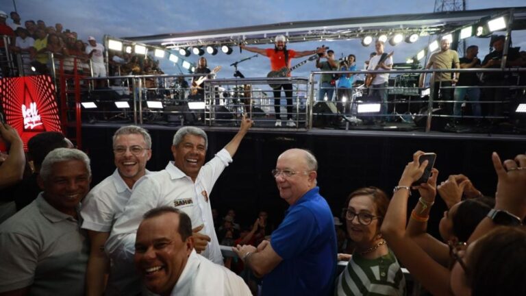 governador-jeronimo-rodruiges-e-jose-ronaldo-foto-Feijao-AlmeidaGOVBA4_0
