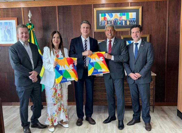 governadorjeronimorodrigues_foto_eduardoaiache_govba-2