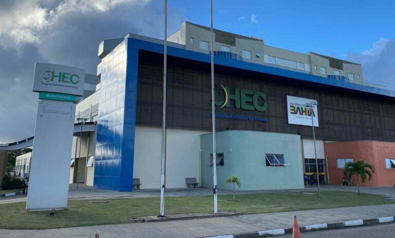 hec-2