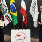 histporiadora_academiadeletras_foto_emanuelerasmo-1