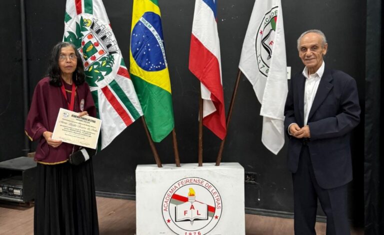histporiadora_academiadeletras_foto_emanuelerasmo-1