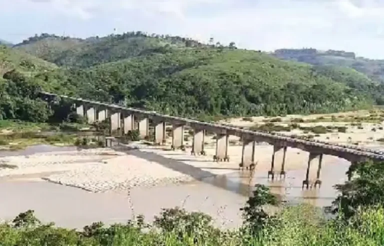 hjZHcMGB-ponte-itapebi