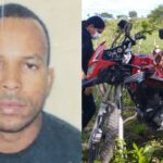homem-morre-foto-reproducao