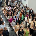 homenagem-enfermagem-foto-camara