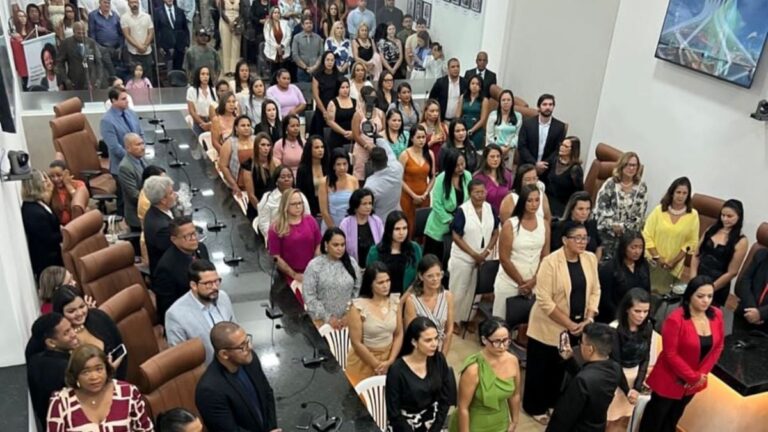 homenagem-enfermagem-foto-camara
