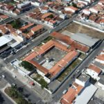 hospital-municipal-feira-de-santana-foto-divulgacao-