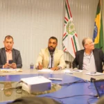 hzbsUAaZ-Forum-de-mobilidade