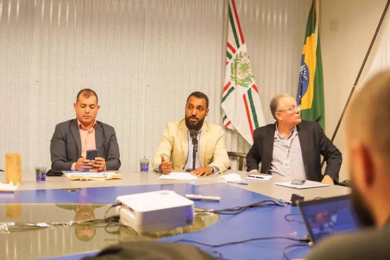 hzbsUAaZ-Forum-de-mobilidade