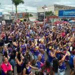 i2kg21JQ-Micareta-de-Feira-2025-Bloco-Delas-ft-Jaqueline-Ferreira-acorda-cidade7