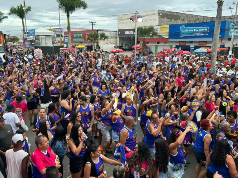 i2kg21JQ-Micareta-de-Feira-2025-Bloco-Delas-ft-Jaqueline-Ferreira-acorda-cidade7
