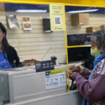 idoso-fraude-inss-agencia-correios-foto-agencia-brasil-32
