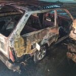 idoso-toca-fogo-em-carro-foto-reproducao
