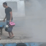 incendio-lancha-foto-reproducao