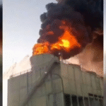 incendio-torre-quimicos-camacari-foto-reproducao